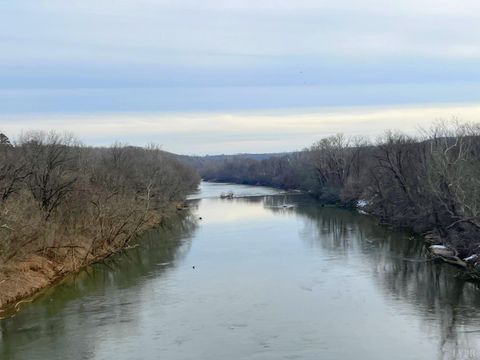 Tiny photo for 2453 Easome Road, Hurt, VA 24563 (MLS # 365237)