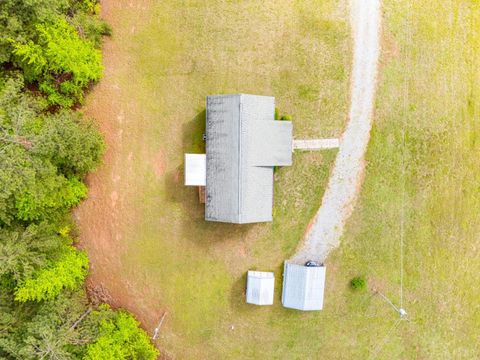 Tiny photo for 2453 Easome Road, Hurt, VA 24563 (MLS # 365237)