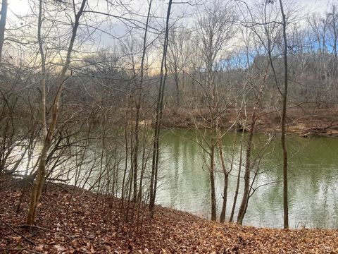 Tiny photo for 2453 Easome Road, Hurt, VA 24563 (MLS # 365237)