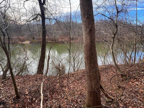 Tiny photo for 2453 Easome Road, Hurt, VA 24563 (MLS # 365237)