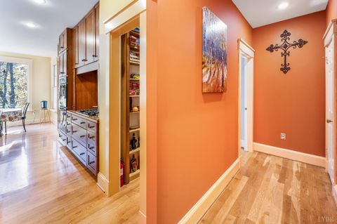 Tiny photo for 170 Fairystone Church Loop, Stuart, VA 24171 (MLS # 363875)