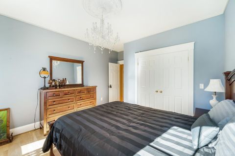 Tiny photo for 170 Fairystone Church Loop, Stuart, VA 24171 (MLS # 363875)