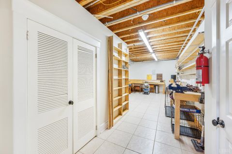 Tiny photo for 170 Fairystone Church Loop, Stuart, VA 24171 (MLS # 363875)