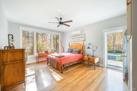 Tiny photo for 170 Fairystone Church Loop, Stuart, VA 24171 (MLS # 363875)