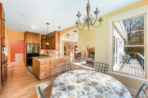 Tiny photo for 170 Fairystone Church Loop, Stuart, VA 24171 (MLS # 363875)