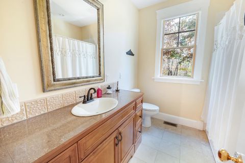 Tiny photo for 170 Fairystone Church Loop, Stuart, VA 24171 (MLS # 363875)