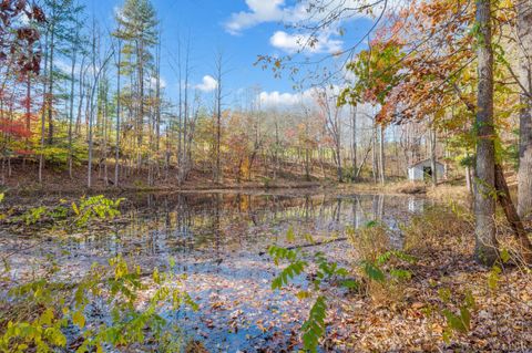 Tiny photo for 170 Fairystone Church Loop, Stuart, VA 24171 (MLS # 363875)