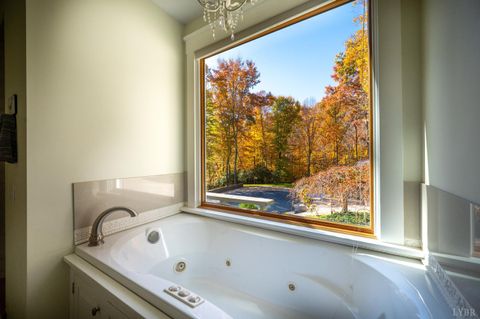 Tiny photo for 170 Fairystone Church Loop, Stuart, VA 24171 (MLS # 363875)