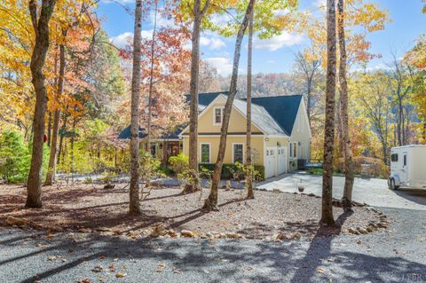 Tiny photo for 170 Fairystone Church Loop, Stuart, VA 24171 (MLS # 363875)