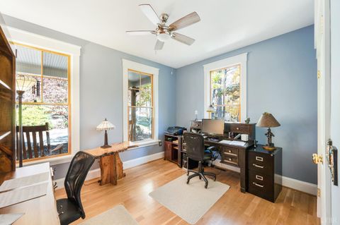 Tiny photo for 170 Fairystone Church Loop, Stuart, VA 24171 (MLS # 363875)