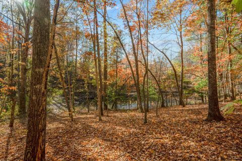 Tiny photo for 170 Fairystone Church Loop, Stuart, VA 24171 (MLS # 363875)