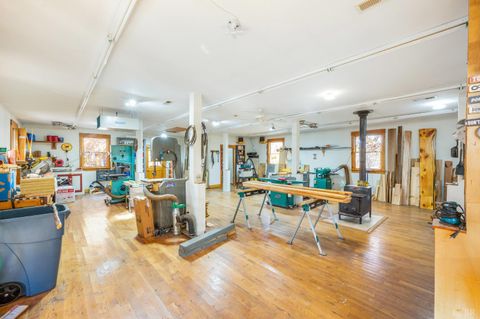 Tiny photo for 170 Fairystone Church Loop, Stuart, VA 24171 (MLS # 363875)