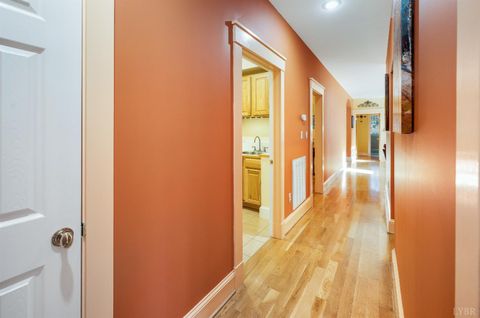 Tiny photo for 170 Fairystone Church Loop, Stuart, VA 24171 (MLS # 363875)