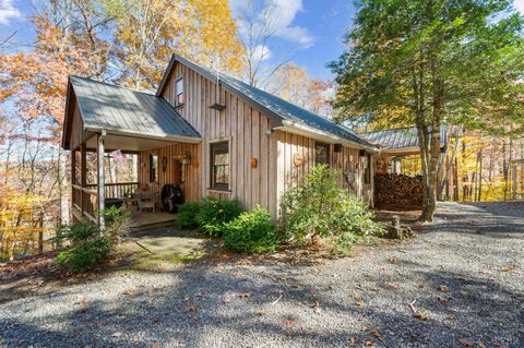 Tiny photo for 170 Fairystone Church Loop, Stuart, VA 24171 (MLS # 363875)