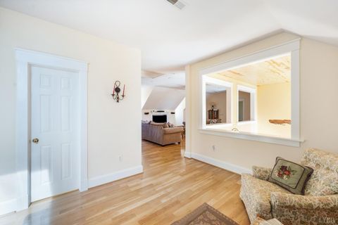 Tiny photo for 170 Fairystone Church Loop, Stuart, VA 24171 (MLS # 363875)