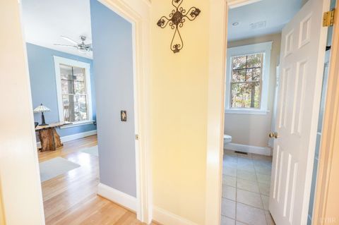 Tiny photo for 170 Fairystone Church Loop, Stuart, VA 24171 (MLS # 363875)