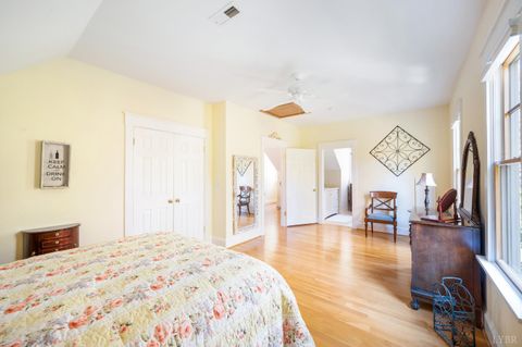 Tiny photo for 170 Fairystone Church Loop, Stuart, VA 24171 (MLS # 363875)
