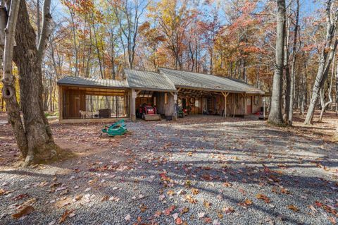 Tiny photo for 170 Fairystone Church Loop, Stuart, VA 24171 (MLS # 363875)