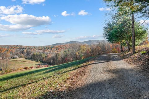 Tiny photo for 170 Fairystone Church Loop, Stuart, VA 24171 (MLS # 363875)