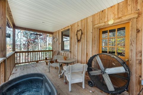 Tiny photo for 170 Fairystone Church Loop, Stuart, VA 24171 (MLS # 363875)
