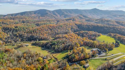 Tiny photo for 170 Fairystone Church Loop, Stuart, VA 24171 (MLS # 363875)