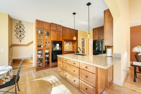 Tiny photo for 170 Fairystone Church Loop, Stuart, VA 24171 (MLS # 363875)