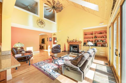 Tiny photo for 170 Fairystone Church Loop, Stuart, VA 24171 (MLS # 363875)