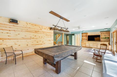 Tiny photo for 170 Fairystone Church Loop, Stuart, VA 24171 (MLS # 363875)