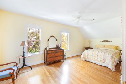 Tiny photo for 170 Fairystone Church Loop, Stuart, VA 24171 (MLS # 363875)