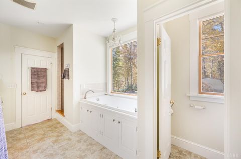 Tiny photo for 170 Fairystone Church Loop, Stuart, VA 24171 (MLS # 363875)