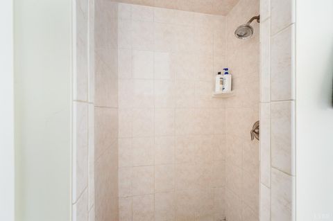 Tiny photo for 170 Fairystone Church Loop, Stuart, VA 24171 (MLS # 363875)