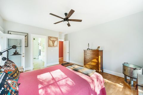 Tiny photo for 170 Fairystone Church Loop, Stuart, VA 24171 (MLS # 363875)