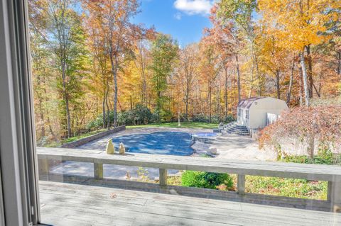 Tiny photo for 170 Fairystone Church Loop, Stuart, VA 24171 (MLS # 363875)