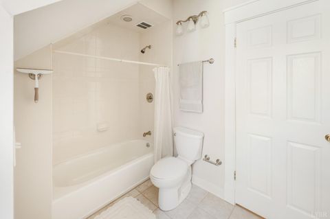 Tiny photo for 170 Fairystone Church Loop, Stuart, VA 24171 (MLS # 363875)