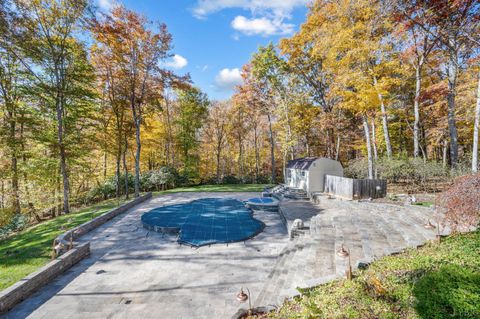 Tiny photo for 170 Fairystone Church Loop, Stuart, VA 24171 (MLS # 363875)