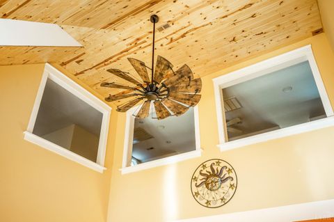 Tiny photo for 170 Fairystone Church Loop, Stuart, VA 24171 (MLS # 363875)