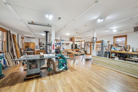 Tiny photo for 170 Fairystone Church Loop, Stuart, VA 24171 (MLS # 363875)