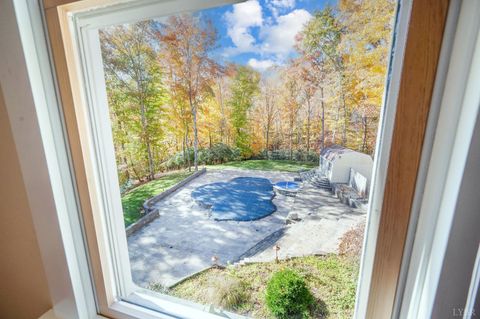 Tiny photo for 170 Fairystone Church Loop, Stuart, VA 24171 (MLS # 363875)