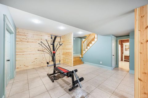 Tiny photo for 170 Fairystone Church Loop, Stuart, VA 24171 (MLS # 363875)