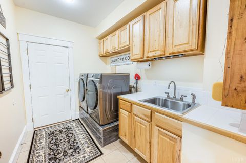 Tiny photo for 170 Fairystone Church Loop, Stuart, VA 24171 (MLS # 363875)