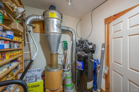 Tiny photo for 170 Fairystone Church Loop, Stuart, VA 24171 (MLS # 363875)