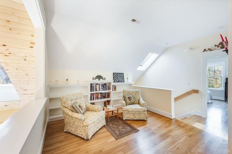 Tiny photo for 170 Fairystone Church Loop, Stuart, VA 24171 (MLS # 363875)