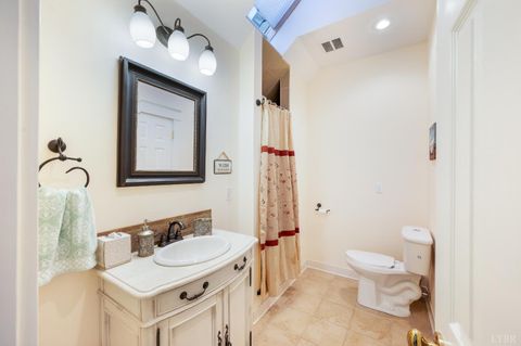 Tiny photo for 170 Fairystone Church Loop, Stuart, VA 24171 (MLS # 363875)