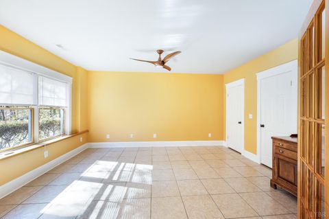 Tiny photo for 170 Fairystone Church Loop, Stuart, VA 24171 (MLS # 363875)