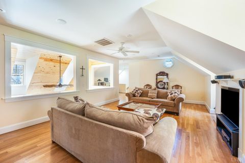 Tiny photo for 170 Fairystone Church Loop, Stuart, VA 24171 (MLS # 363875)