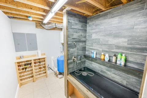 Tiny photo for 170 Fairystone Church Loop, Stuart, VA 24171 (MLS # 363875)