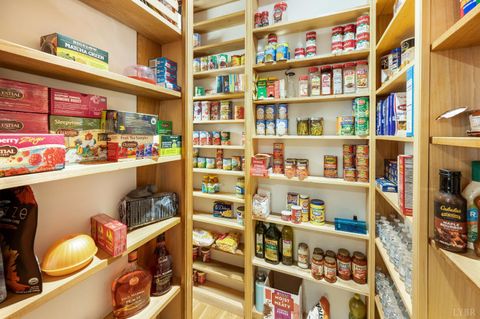 Tiny photo for 170 Fairystone Church Loop, Stuart, VA 24171 (MLS # 363875)