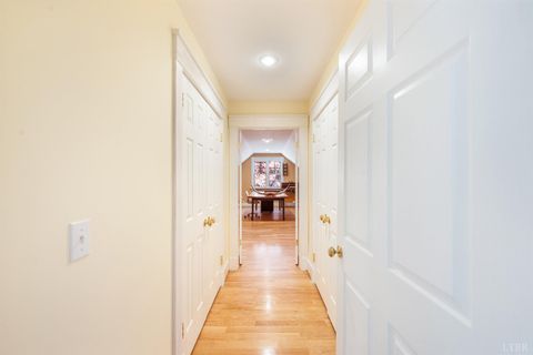 Tiny photo for 170 Fairystone Church Loop, Stuart, VA 24171 (MLS # 363875)