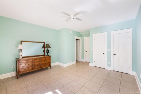 Tiny photo for 170 Fairystone Church Loop, Stuart, VA 24171 (MLS # 363875)