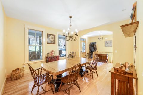 Tiny photo for 170 Fairystone Church Loop, Stuart, VA 24171 (MLS # 363875)